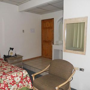 Hotel Mediterraneo Plaza